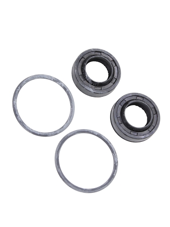 Р/к стойки телескопической 2108-21099