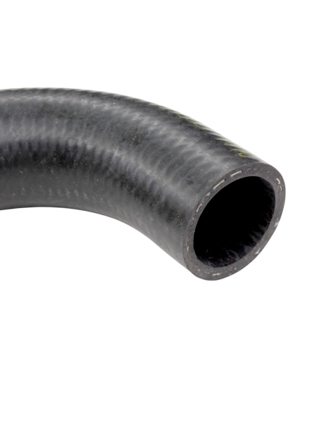 Патрубок термостата ВАЗ 2101-07 (упаковка - п/э пакет) БРТ