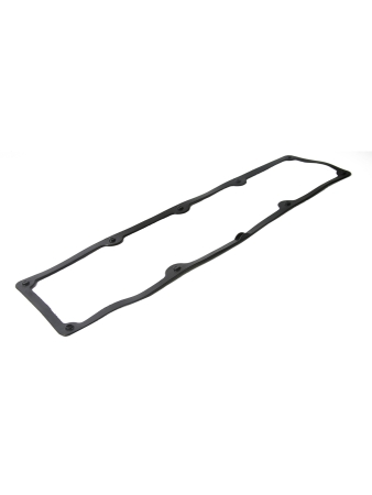 Прокладка клапанной крышки ЗИЛ 2246-275 ВПТ