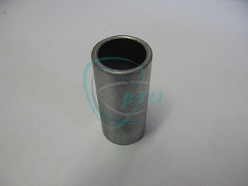 Втулка оси верхнего рычага В-га L=44 (распорная)