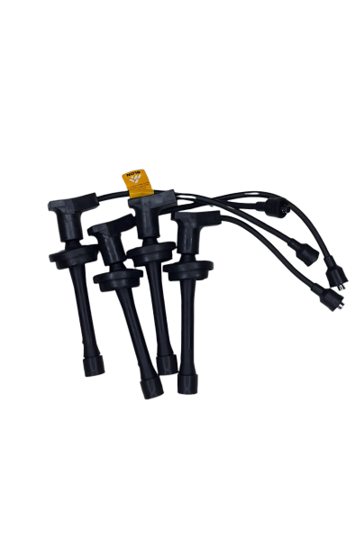 Провода в/н Г-3302, 2705 дв.ЗМЗ-406, 405, 409 комплект SLON