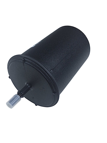 Фильтр топливный БИГ Г-инж. (ЕВРО-3) (3110-1117010)