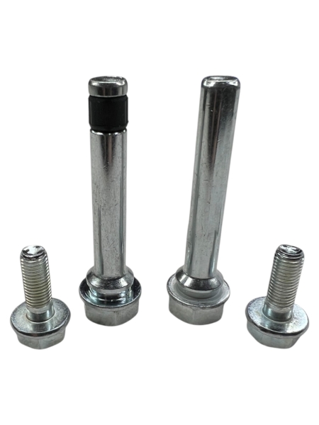 Р/к суппорта Г-ль NEXT ( 4 болта )