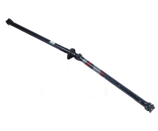 Вал карданный ПАЗ 3205, 672 L-2902 мм