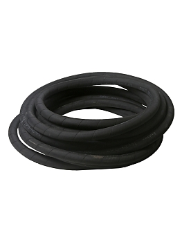 Шланг D16 (до 40м) СЗРТ (бухта 10 м.)