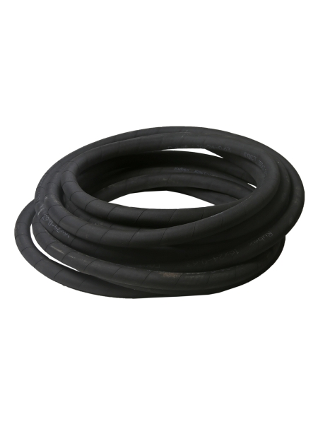 Шланг D16 (до 40м) СЗРТ (бухта 10 м.)