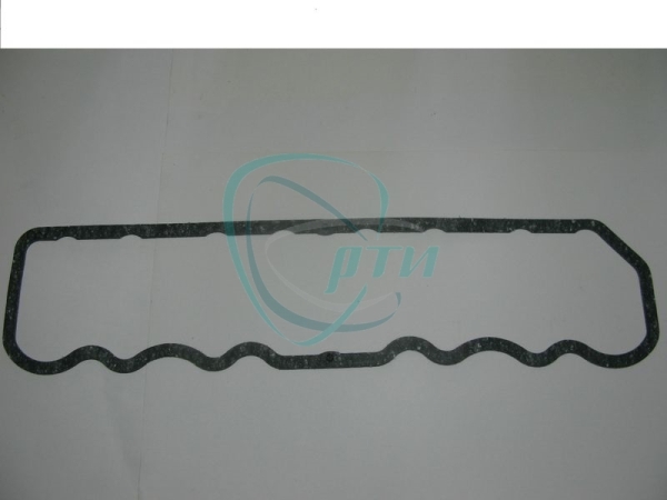 Прокладка клапанной крышки ЗИЛ-Бычок, Вал-й Евро-3 (ПМБ-2,0)