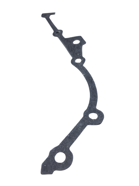 Прокладка крышки цепи правая Г-дв.406 (ПМБ-1,0) ФАРЕР