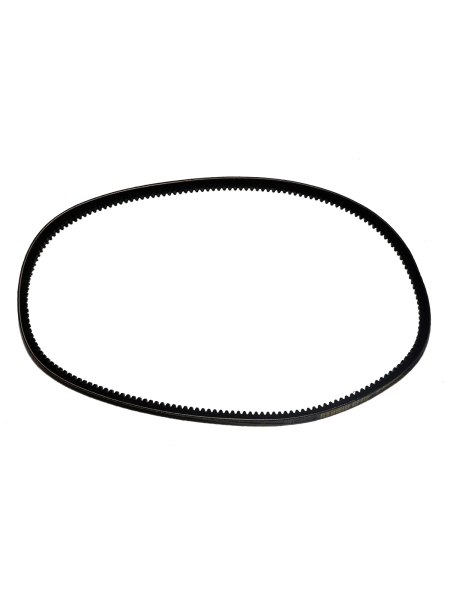 Ремень 1045 (AVX 13) зуб. клиновой BMW E12 Darwin Plus