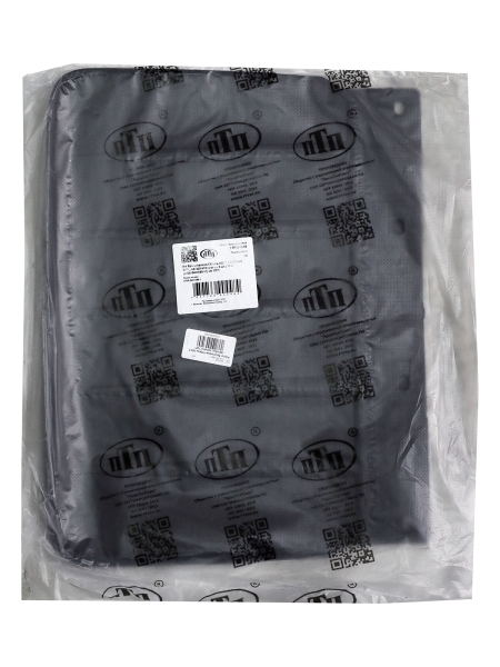 Фартук брызговика Г-ль NEXT (автобус) 320х410 ТЭП