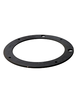 Прокладка фонаря (переднего) ПАЗ