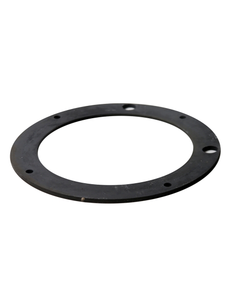 Прокладка фонаря (переднего) ПАЗ