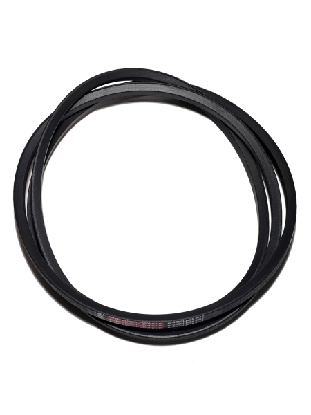 Ремень 2900 (14х11) клиновой Сельхозтехника ЯРТ