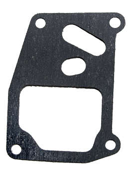 Прокладка корпуса ФЦОМ Д-245 (ПМБ-1,0)