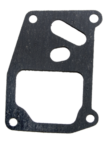 Прокладка корпуса ФЦОМ Д-245 (ПМБ-1,0)