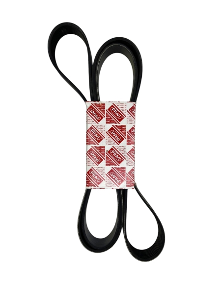 Ремень 2338 (поликлин) 9PK приводной КАМАЗ-5490 MERCEDES PRAVT