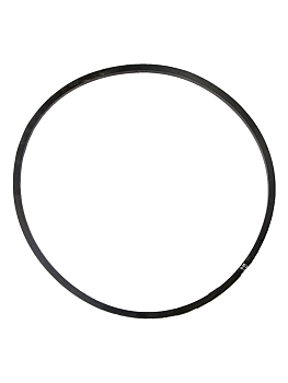 Ремень В-1320 (14х11) приводной Сельхозтехника ЯРТ