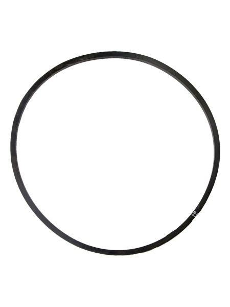 Ремень В-1320 (14х11) приводной Сельхозтехника ЯРТ