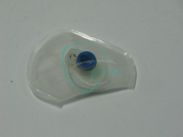 Фильтр топливный (гр.очист) погружного насоса УМЗ