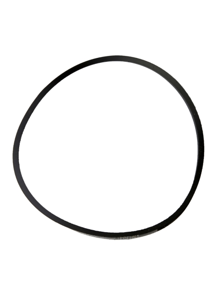 Ремень 850 (8,5х8) генератора МАЗ 500,ЯМЗ-236, ЯМЗ-238 ЯРТ