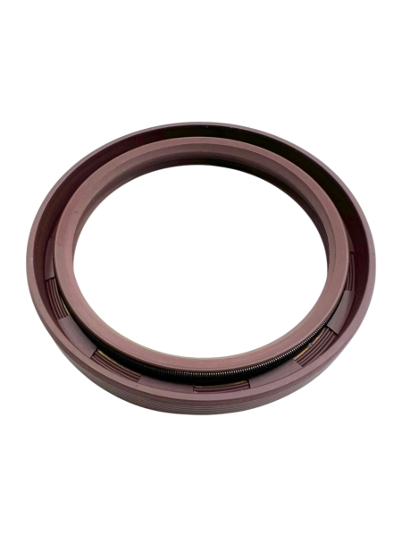 Сальник коленвала (пер.) дв.406 (м) 55х70х8 AJUSA (Испания)