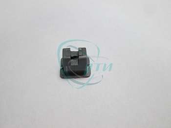 Гайка крепления обшивки Г-ль