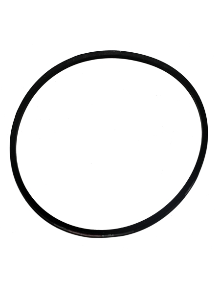 Ремень В-1180 (14х11) приводной Сельхозтехника ЯРТ