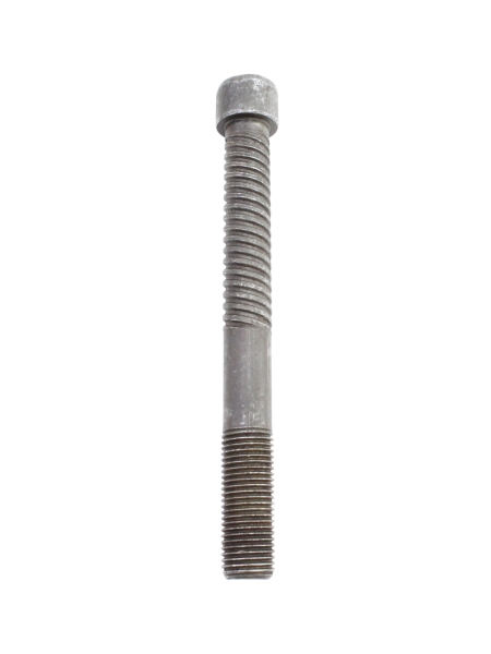 Болт крепления головки блока дв.ЗМЗ-405 Евро-3