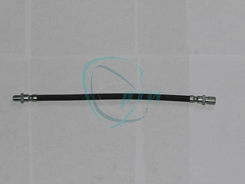 Шланг тормозной передний Волга 2401