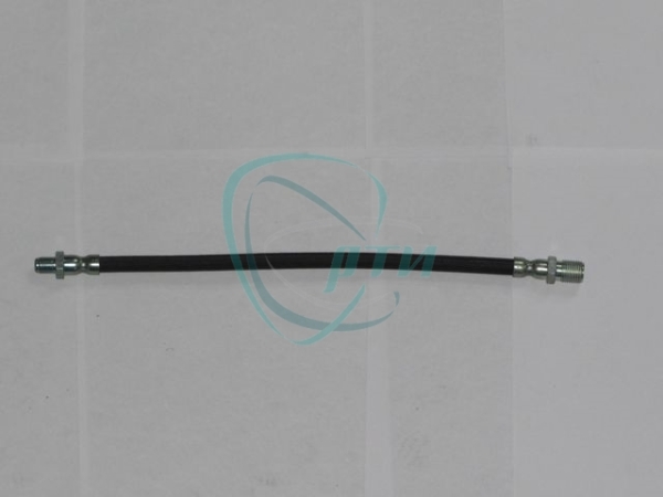 Шланг тормозной передний Волга 2401