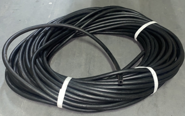 Болт М8х1.25х20 с фланцем пальца суппорта ГАЗ-3302,3110.BULTEN