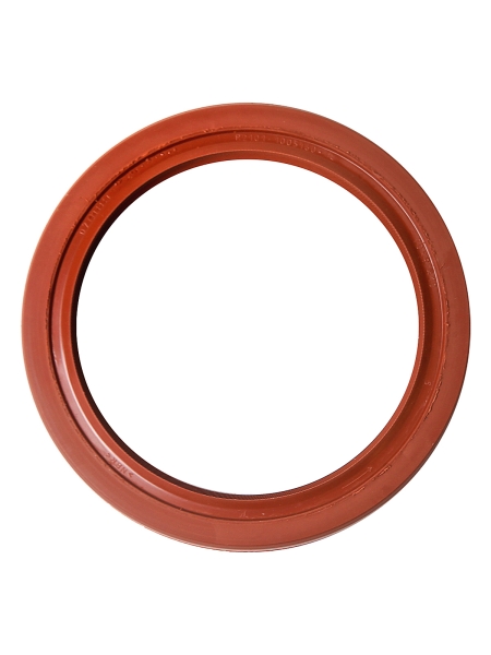 Сальник коленвала (зад.) 2101 70х90х10(к)