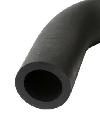 Патрубок отопительный отводящий ВПТ