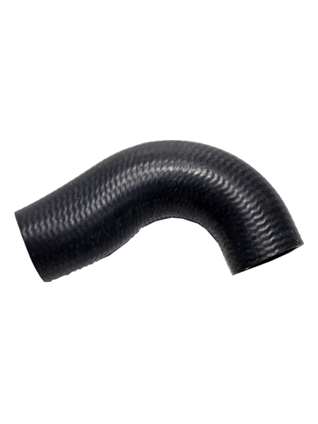 44 Патрубок ГАЗ-3302 дв.ЗМЗ-406 радиатора подводящий верхний БРТ