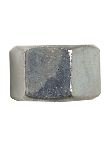 Гайка М12х1,25 стремянки В-га