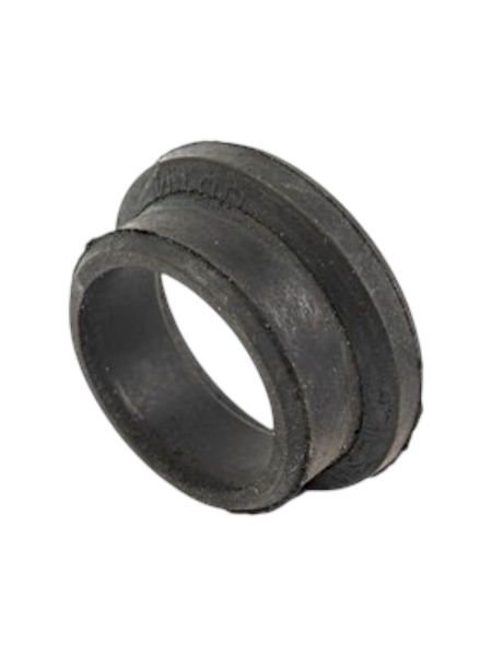 Втулка маятника защитная В-га (резинка)