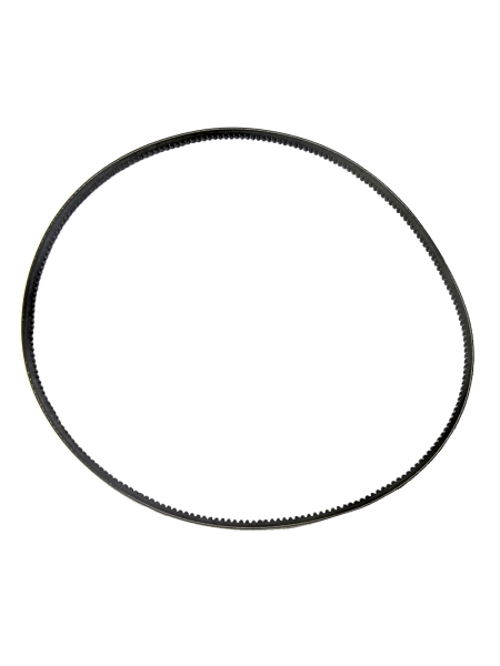 Ремень 1325 (AVX 13) зуб. клиновой Ford "Tranzit" Darwin Plus