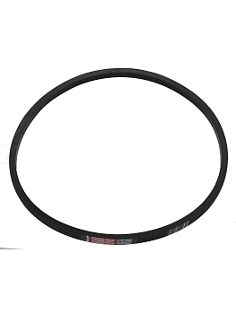 Ремень 2120 (27х19) клиновой Сельхозтехника ЯРТ