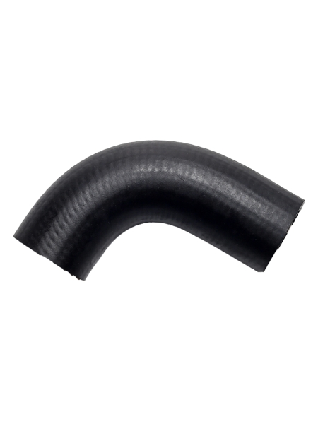 44 Патрубок радиатора подводящий верхний Г-3110 дв.406 2246-222 ВПТ