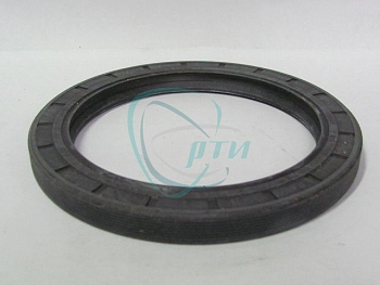 Сальник ступицы (перед.) КамАЗ ЕВРО 105х138х12
