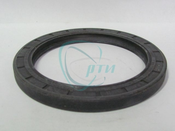 Сальник ступицы (перед.) КамАЗ ЕВРО 105х138х12