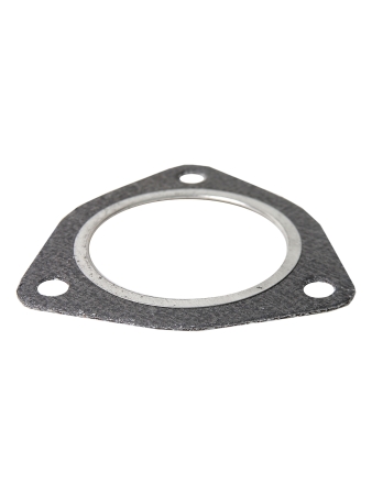 Прокладка коллектора ЯМЗ (сильфона)