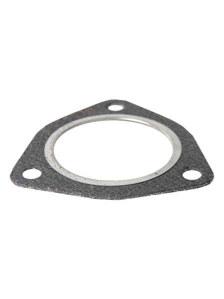 Прокладка коллектора ЯМЗ (сильфона)