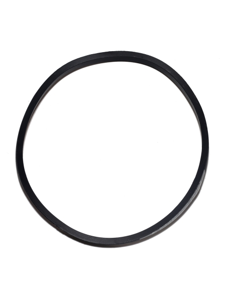 Ремень 937 (14х10) вентиляторный КрАЗ 6510, МАЗ 500, ЯМЗ ЯРТ