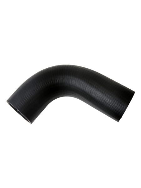 Патрубок наливной трубы бензобака Г-53, Г-ль 2246-133 ВПТ