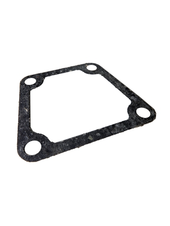 Прокладка нагнетательного патрубка дв. Штайер