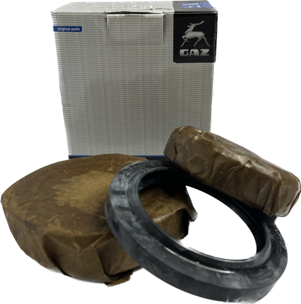 Крестовина рулевого кардана Г-3302