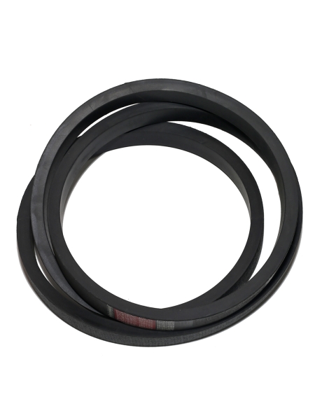 Ремень 4000 (45х22) вариат. "RUByСON Optimum" Сельхозтехника ЯРТ