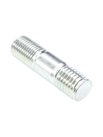 Шпилька м14х(2-сn/1,5-сn1)х35 ост 37.001.180-96