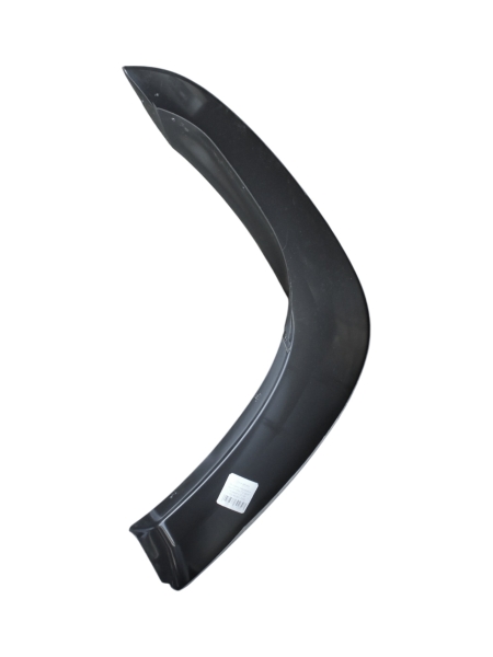Молдинг переднего крыла Патриот ( правый) с 2014г.